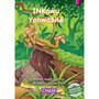 Key Links - INkawu Yonwabile (Monkey Fun): Level 01/Magenta - ISBN 9781928531814