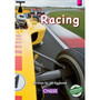 Key Links - Racing: Level 01/Magenta - ISBN 9780702190063