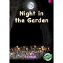Key Links - Night in the Garden: Level 02/Magenta - ISBN 9780702190148