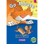 Key Links - Go Mouse: Level 02/Magenta - ISBN 9780702190179