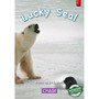 Key Links - Lucky Seal: Level 03/Red - ISBN 9780702190261