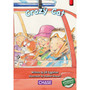 Key Links - Crazy Cat: Level 04/Red - ISBN 9780702190308