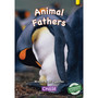 Key Links - Animal Fathers: Level 06/Yellow - ISBN 9780702190506
