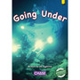 Key Links - Going Under: Level 06/Yellow - ISBN 9780702190537