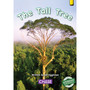 Key Links - The Tall Tree: Level 07/Yellow - ISBN 9780702190582