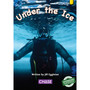 Key Links - Under the Ice: Level 08/Yellow - ISBN 9780702190667