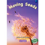 Key Links - Moving Seeds: Level 10/Blue - ISBN 9780702190841