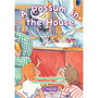 Key Links - A Possum in the House: Level 11/Blue - ISBN 9780702190865