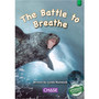 Key Links - The Battle to Breathe: Level 12/Green - ISBN 9780702191008