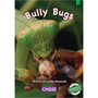 Key Links - Bully Bugs: Level 13/Green - ISBN 9780702191077