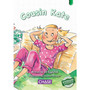 Key Links - Cousin Kate: Level 14/Green - ISBN 9780702191107