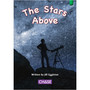 Key Links - The Stars Above: Level 14/Green - ISBN 9780702191626