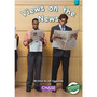 Key Links - Views on the News (HL): Levels 17-18/Turquoise - ISBN 9780702191237