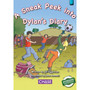 Key Links - A Sneak Peek into Dylan's Diary (FAL): Levels 17-18/Turquoise - ISBN 9780702192128
