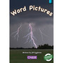 Key Links - Word Pictures (FAL): Levels 17-18/Turquoise - ISBN 9780702192142