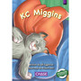 Key Links - KC Miggins (HL): Levels 19-20/Purple - ISBN 9780702191848