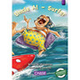 Key Links - Uncle Al - Surfer (HL): Levels 19-20/Purple - ISBN 9780702191886