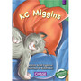 Key Links - KC Miggins (FAL): Levels 19-20/Purple - ISBN 9780702192210