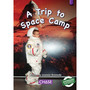 Key Links - A Trip to Space Camp (FAL): Levels 19-20/Purple - ISBN 9780702192241
