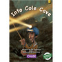 Key Links - Into Cole Cave (HL): Levels 21-22/Gold - ISBN 9780702191923