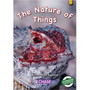 Key Links - The Nature of Things (HL): Levels 21-22/Gold - ISBN 9780702191947
