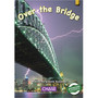Key Links - Over the Bridge (HL): Levels 21-22/Gold - ISBN 9780702191961