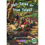 Key Links - Tall Tales or True Tales? (HL): Levels 21-22/Gold - ISBN 9780702192012