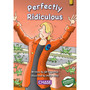 Key Links - Perfectly Ridiculous (FAL): Levels 21-22/Gold - ISBN 9780702192340