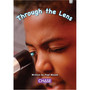 Key Links - Through the Lens: Levels 23-24/Silver - ISBN 9781485112662