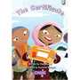 Key Links - The Certificate: Levels 23-24/Silver - ISBN 9781485112709