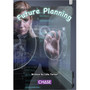 Key Links - Future Planning: Levels 23-24/Silver - ISBN 9781485112716
