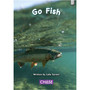 Key Links - Go Fish: Levels 23-24/Silver - ISBN 9781485112952