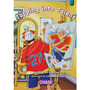 Key Links - Tapping into talent: Levels 25-26/Emerald - ISBN 9781485105626