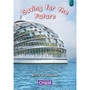 Key Links - Saving for the Future: Levels 25-26/Emerald - ISBN 9781485105640