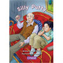 Key Links - Silly Putty: Levels 25-26/Emerald - ISBN 9781485105664
