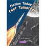 Key Links - Fiction Today - Fact Tomorrow: Levels 25-26/Emerald - ISBN 9781485112808
