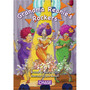 Key Links - Grandma Reanie's Rockers: Levels 27-28/Ruby - ISBN 9781485112730