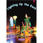 Key Links - Lighting Up the Dark: Levels 27-28/Ruby - ISBN 9781485112761