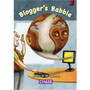 Key Links - Blogger's Babble: Levels 27-28/Ruby - ISBN 9781485112990