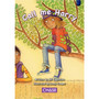 Key Links - Call me Harry: Levels 29-30/Sapphire - ISBN 9781485105725