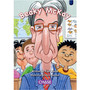 Key Links - Beaky McKay: Levels 29-30/Sapphire - ISBN 9781485112846