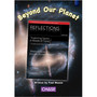 Key Links - Beyond Our Planet: Levels 29-30/Sapphire - ISBN 9781485112860
