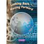 Key Links - Looking Back - Moving Forward: Levels 29-30/Sapphire - ISBN 9781485112884