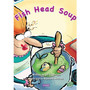 Key Links Big Books - Fish Head Soup: Shared Reading 3 - ISBN 9780702191442