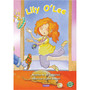 Key Links Big Books - Lily O'Lee: Shared Reading 4 - ISBN 9780702191503