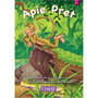 Key Links - Apie Pret: Level 01/Magenta - ISBN 9781485102892