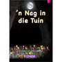 Key Links - 'n Nag in die Tuin: Level 02/Magenta - ISBN 9781485102984