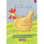 Key Links - Ek is nat: Level 02/Magenta - ISBN 9781485110064