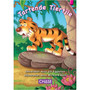 Key Links - Tartende Tiertjie: Level 02/Magenta - ISBN 9781485102960