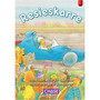 Key Links - Resieskarre: Level 03/Red - ISBN 9781485103042